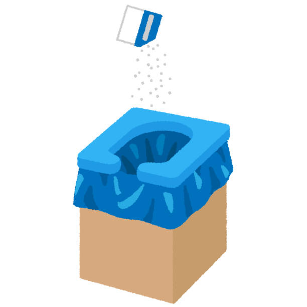 Best Wedding porta potty rental  in North Ballston Spa, NY